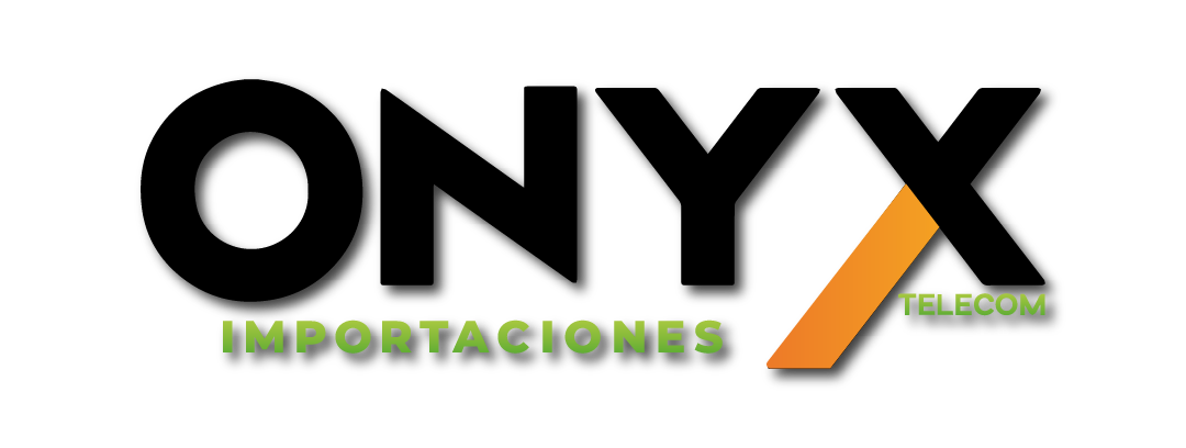 ONYX TELECOM